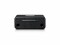 Bild 1 Lenco DAB+ Radio DIR-140 Schwarz, Radio Tuner: Internetradio, FM