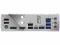 Bild 4 ASRock Mainboard Z790 Pro RS, Arbeitsspeicher Bauform: DIMM