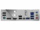 Image 5 ASRock Mainboard Z790 Pro RS, Arbeitsspeicher Bauform: DIMM