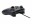 Image 12 Power A PowerA Wired Controller - Gamepad - wired - black