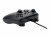 Image 13 Power A PowerA Wired Controller - Gamepad - wired - black