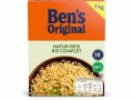 Ben's Original Bens Original Vollreis