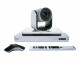 POLY POLYCOM RealPresence Group