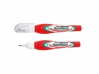 pentel Korrekturstift Fine Pen Correct Express 7 ml, Produktart