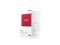 Bild 10 Samsung Externe SSD Portable T7 Non-Touch, 2000 GB, Rot