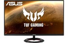 Asus Monitor TUF Gaming VG279Q1R, Bildschirmdiagonale: 27 "