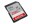 Immagine 2 SanDisk Ultra 256GB SDXC 150MB/s