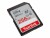 Bild 1 SanDisk SDXC-Karte Ultra 256 GB, Speicherkartentyp: SDXC (SD 3.0)