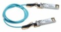 Extreme Networks - SFP28 25G Modules and Cables 25G Passive DAC SFP28 3m