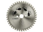 Bosch Kreissägeblatt Special 150 mm, Zubehörtyp