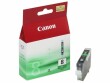 Canon Tinte CLI-8G / 0627B001 Green, Druckleistung Seiten