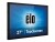 Bild 3 Elo Touch Solutions Elo 2794L - LED-Monitor - 68.6 cm (27")