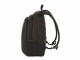 Image 8 Samsonite Notebook-Rucksack