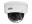 Image 3 Abus TVIP42510 - Network surveillance camera - dome