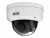 Image 5 Abus TVIP42510 - Network surveillance camera - dome