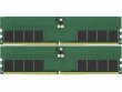 Kingston DDR5-RAM KCP548UD8K2-64 4800 MHz 2x 32 GB