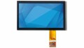 Elo Touch Solutions Elo TouchPro - LED-Monitor - 39.6 cm (15.6")