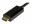 Bild 5 StarTech.com - Mini DisplayPort to HDMI Adapter Cable - 5 m (15 ft) - 4K 30Hz