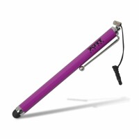 Port Designs PORT Stylus Pen Purple 140223 Tablets/Smartphones, Kein