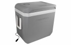 Campingaz Powerbox Plus 36L - Tragbarer Kühlschrank - Outdoor