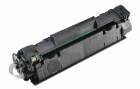 Peach Toner HP Nr. 35A (CB435A) Black, Druckleistung Seiten