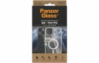 Panzerglass Back Cover Hard Case MagSafe iPhone 14 Plus