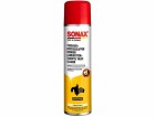 Sonax PROFESSIONAL Vergaser+Drosselklappen-Reiniger, 400 ml