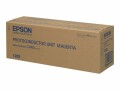 Epson - Magenta - Fotoleitereinheit - für Epson AL-C300