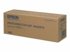 Epson Photoleitereinheit Magenta, 30.000 Seiten