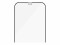 Bild 10 Panzerglass Displayschutz Case Friendly AB iPhone 12 mini