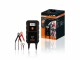 OSRAM BATTERYcharge 906, Maximaler Ladestrom: 6 A