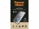 Panzerglass Displayschutz Case Friendly TPU Galaxy S22+, Kompatible