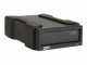 Lenovo ThinkSystem RDX External USB 3.0 Dock