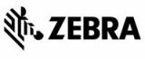 Zebra Technologies Zebra - Serieller