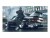 Bild 8 Electronic Arts Need for Speed Unbound, Für Plattform: Playstation 5