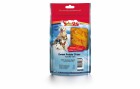 SwissDog Kausnack Sweet Potato Chips 100 g, Tierbedürfnis: Kein