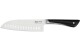 Tefal Jamie Oliver Santokumesser 16.5cm