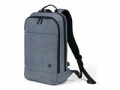 DICOTA Slim Eco MOTION - Notebook carrying backpack