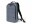 Bild 10 DICOTA Notebook-Rucksack Eco Slim MOTION 13 - 14.1" Grau