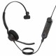 Jabra Headset Engage 50 II MS Mono USB-A, mit