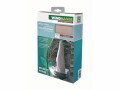 Windhager Angelcare Windeleimer Deluxe Kassette,