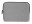 Bild 7 DICOTA Notebook-Sleeve URBAN MacBook Air 15" M2 Grau