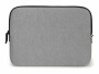 DICOTA Notebook-Sleeve URBAN MacBook Air 15" M2 Grau