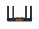 Image 2 TP-Link Dual-Band WiFi Router Archer AX53, Anwendungsbereich