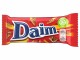 Daim Schokoladenriegel Choc Bar 28 g, Produkttyp: Milch