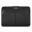 Bild 2 Targus Notebook-Sleeve Mobile Elite 15.6", Tragemöglichkeit: Ohne