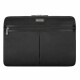 Targus Notebook-Sleeve Mobile Elite 15.6", Tragemöglichkeit: Ohne
