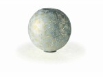 STT Laterne Solar Antic Ball Dandelion, Ø 40 cm