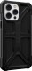 UAG Monarch Case - iPhone 14 Pro Max - black