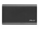 Bild 3 PNY Externe SSD Elite USB 3.1